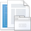 THINKWARE